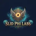 Slid Phi Labs