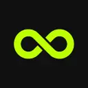Wordloop