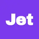 AI Jet