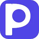 PermitCore