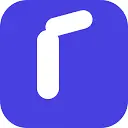 Reptor