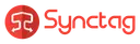 SyncTag
