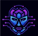 Mentis AI