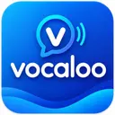 Vocaloo