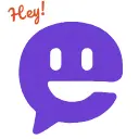 Hey Ecco