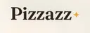 Pizzazz