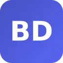 Best Discord