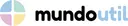 Mundo Útil