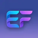 Eternal Flux