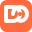 backlinks.fyi
