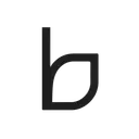 betaFounder