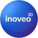inoveo3D