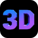 Seed3D AI