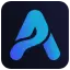 AnyServ
