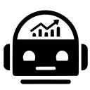 Gwirian