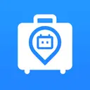 TripSuite
