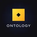 Market Ontology
