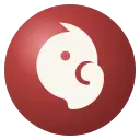 earsy.ai