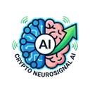 Crypto NeuroSignal AI