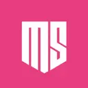 Mesostrength