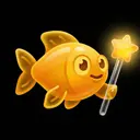 Aquapal AI