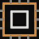 Embedly
