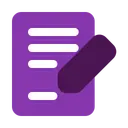 formzify