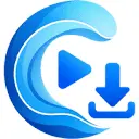 SaveClipX