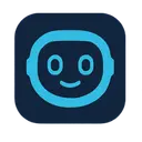 AffinityBots