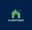 Clientomic