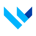 WoopSocial