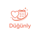 Düğünly