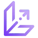 Lervos