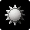 Summer Engine