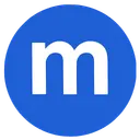 modelAIz