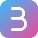 Browsilla