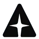Nova OS