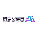 Mover Marketing AI