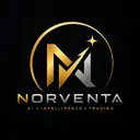 NORVENTA