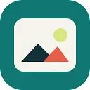 MyImgLite