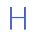 Halper AI: AI Business Manager