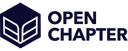 OpenChapter