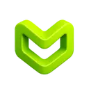 Modelfy 3D