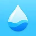 Quenched