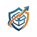 GetParcelRefund