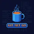 Git Set Go