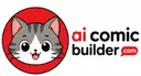 AI Comic Builder