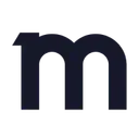 merchi.ai