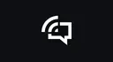 Haildesk
