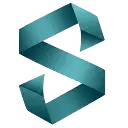ScholaRef